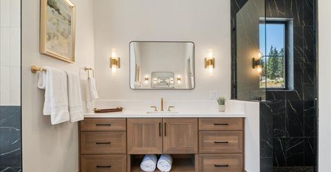 20605 Latour Way, Reno, NV 89511 Photo