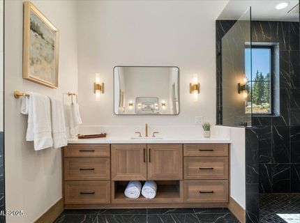 20605 Latour Way, Reno, NV 89511 Photo