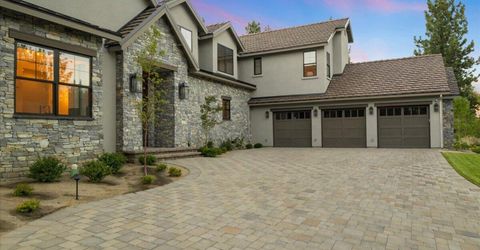 20605 Latour Way, Reno, NV 89511 Photo