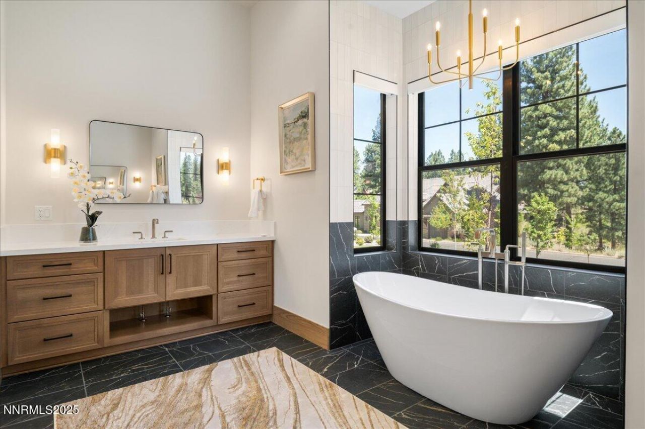 20605 Latour Way, Reno, NV 89511 Photo