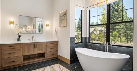 20605 Latour Way, Reno, NV 89511 Photo