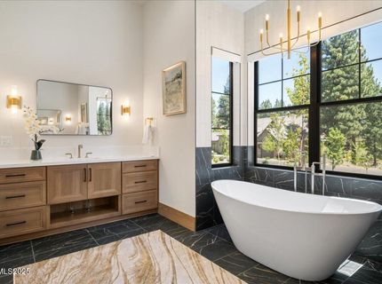 20605 Latour Way, Reno, NV 89511 Photo