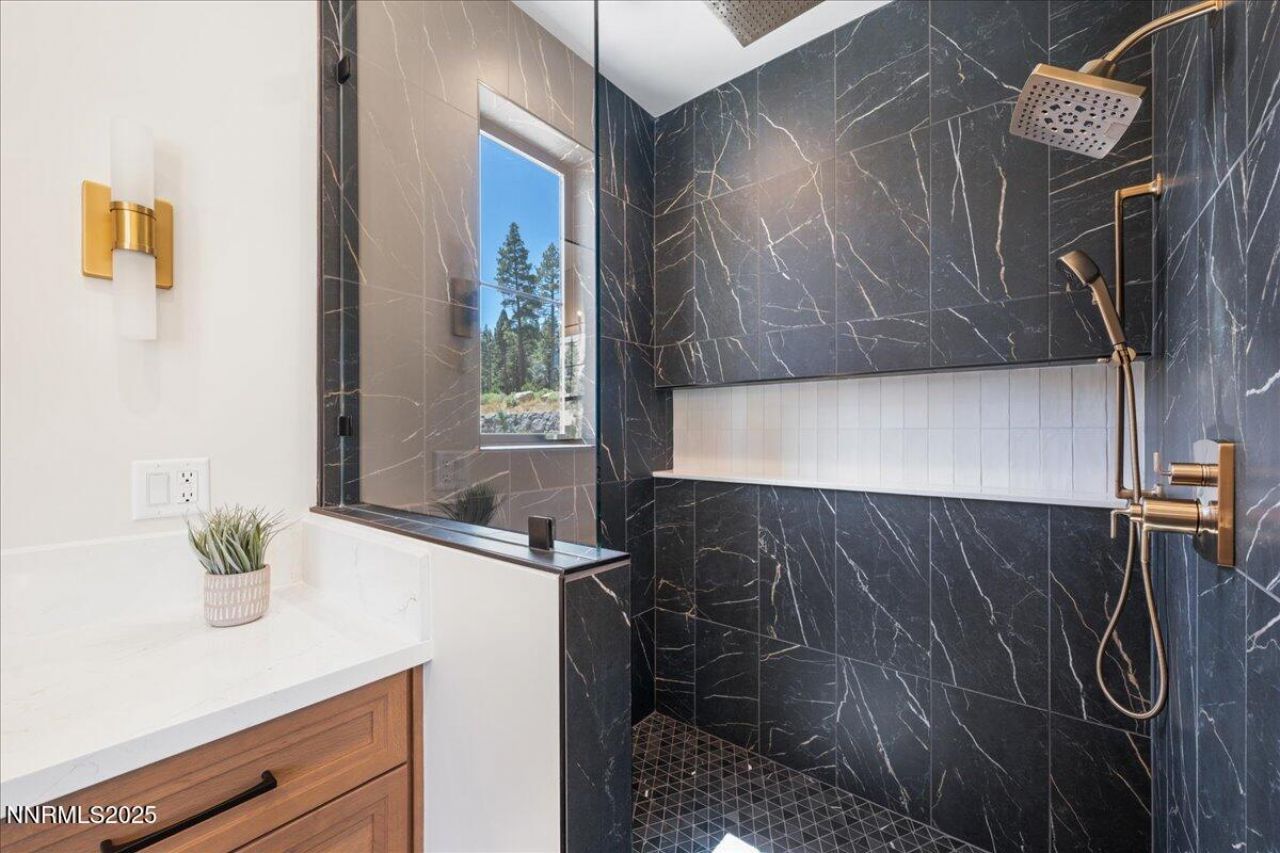 20605 Latour Way, Reno, NV 89511 Photo