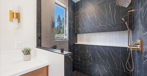 20605 Latour Way, Reno, NV 89511 Photo