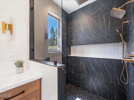 20605 Latour Way, Reno, NV 89511 Photo