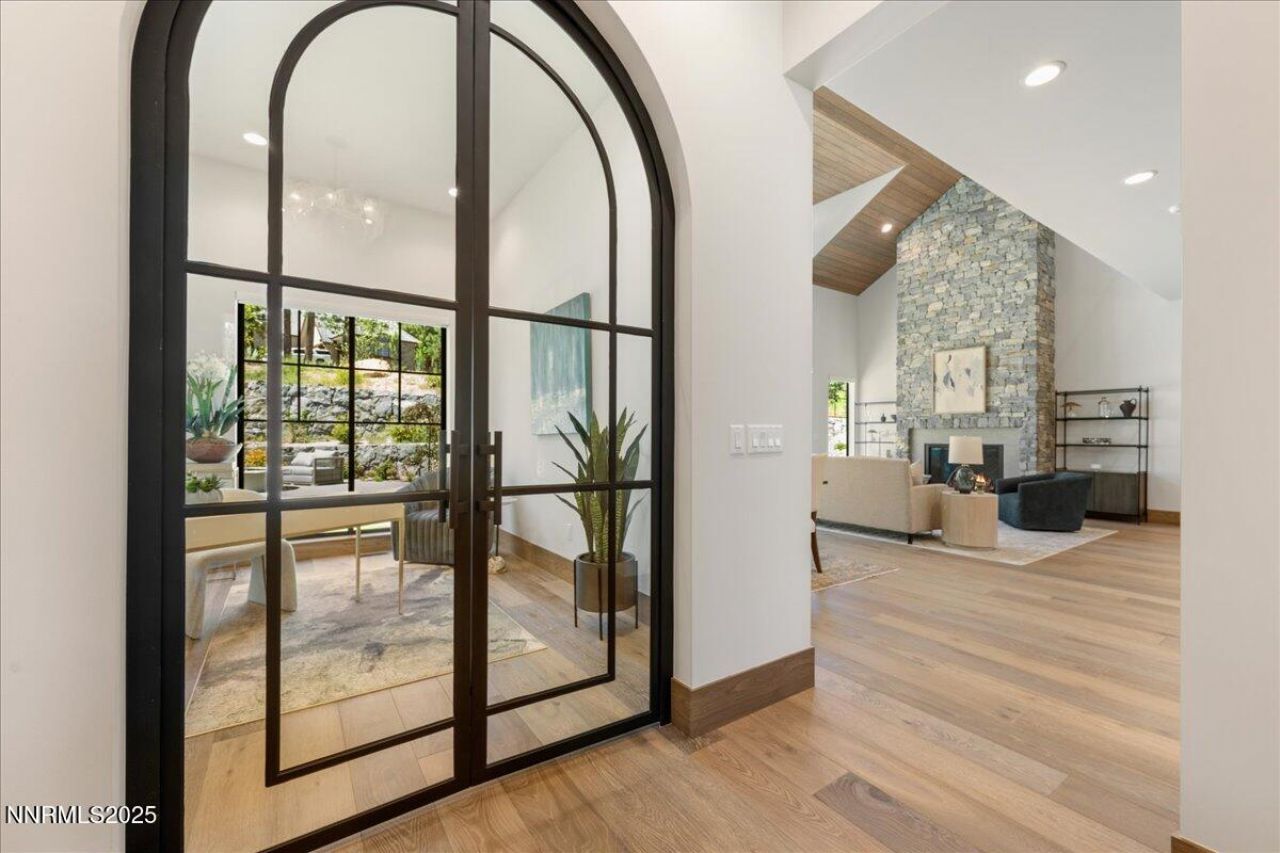 20605 Latour Way, Reno, NV 89511 Photo