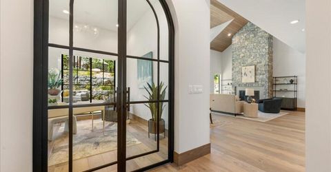 20605 Latour Way, Reno, NV 89511 Photo