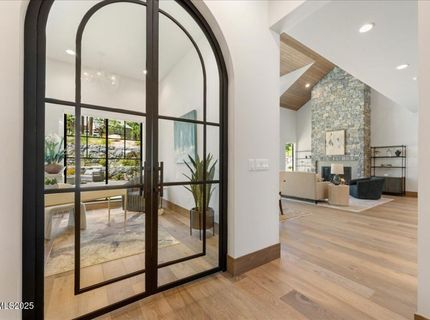 20605 Latour Way, Reno, NV 89511 Photo