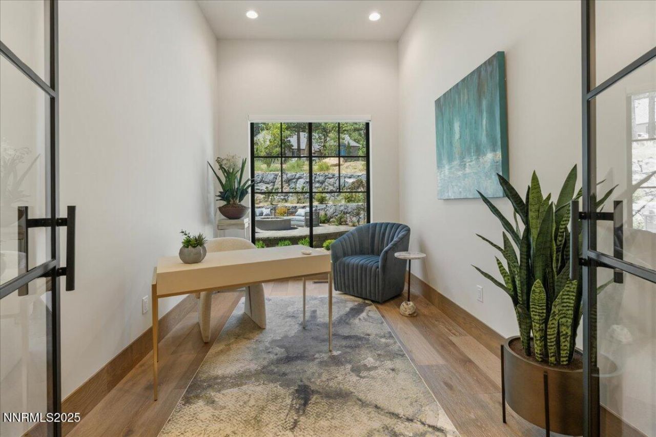 20605 Latour Way, Reno, NV 89511 Photo