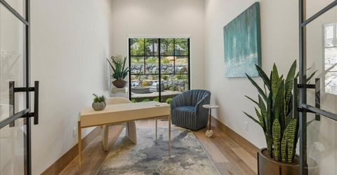 20605 Latour Way, Reno, NV 89511 Photo