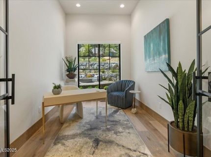 20605 Latour Way, Reno, NV 89511 Photo