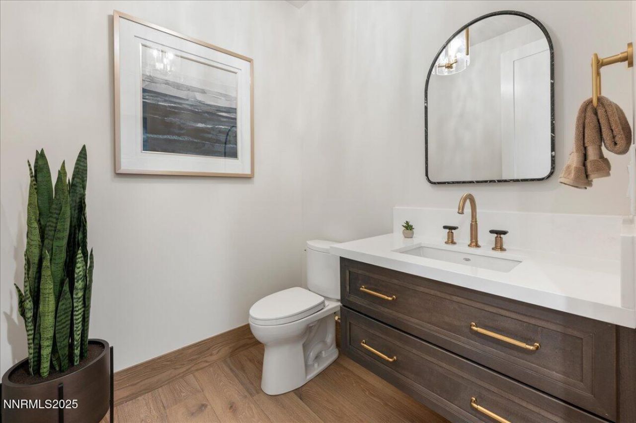 20605 Latour Way, Reno, NV 89511 Photo