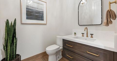 20605 Latour Way, Reno, NV 89511 Photo