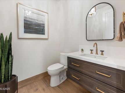 20605 Latour Way, Reno, NV 89511 Photo