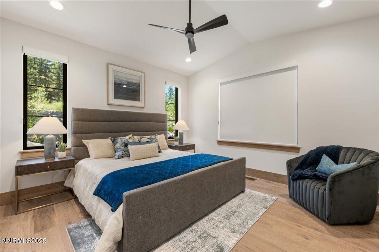 20605 Latour Way, Reno, NV 89511 Photo