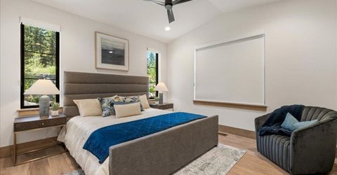 20605 Latour Way, Reno, NV 89511 Photo