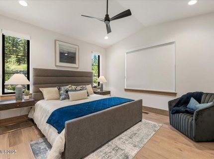 20605 Latour Way, Reno, NV 89511 Photo