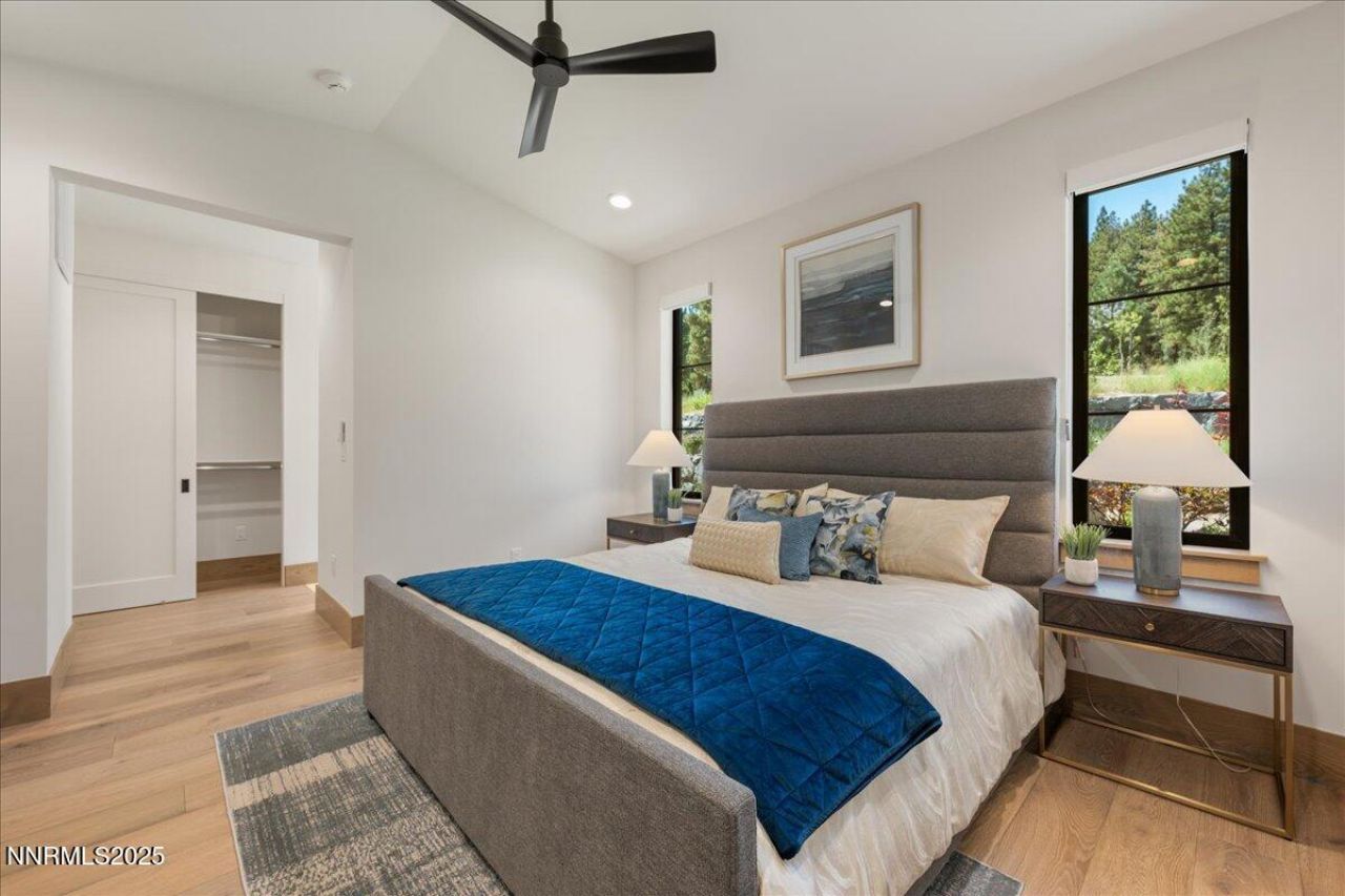 20605 Latour Way, Reno, NV 89511 Photo