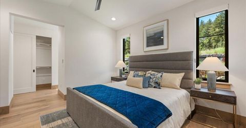 20605 Latour Way, Reno, NV 89511 Photo