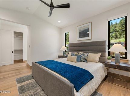 20605 Latour Way, Reno, NV 89511 Photo