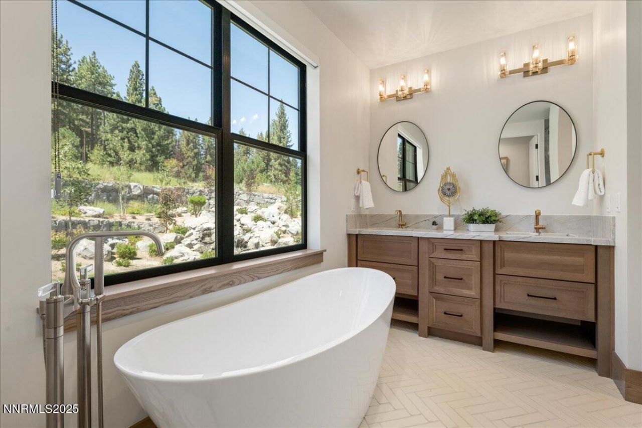 20605 Latour Way, Reno, NV 89511 Photo