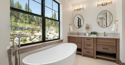 20605 Latour Way, Reno, NV 89511 Photo