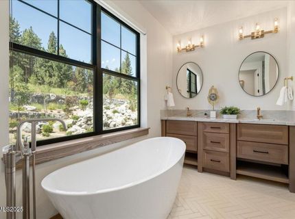 20605 Latour Way, Reno, NV 89511 Photo