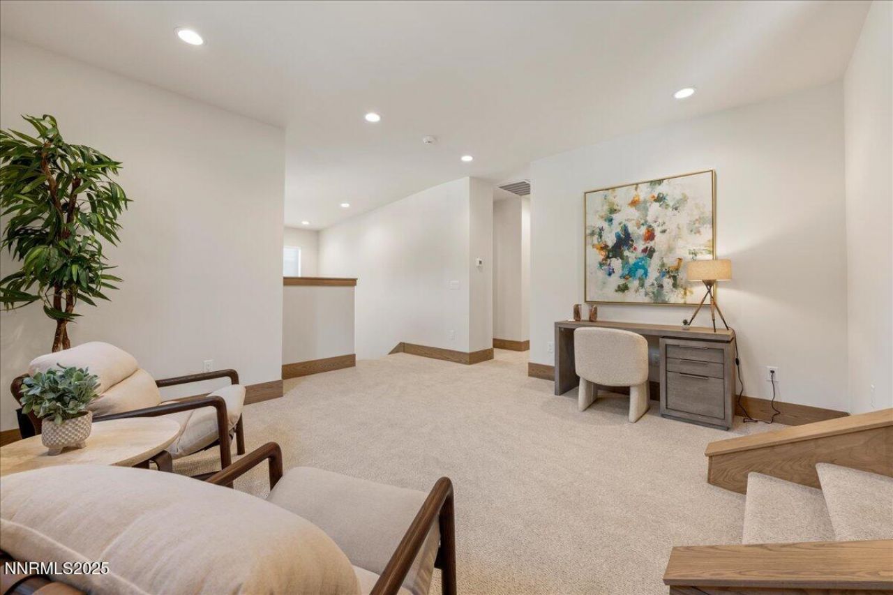 20605 Latour Way, Reno, NV 89511 Photo