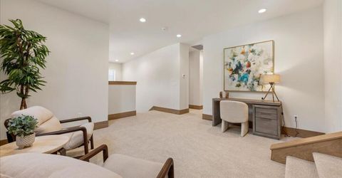 20605 Latour Way, Reno, NV 89511 Photo