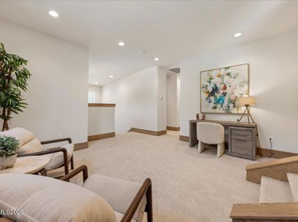 20605 Latour Way, Reno, NV 89511 Photo