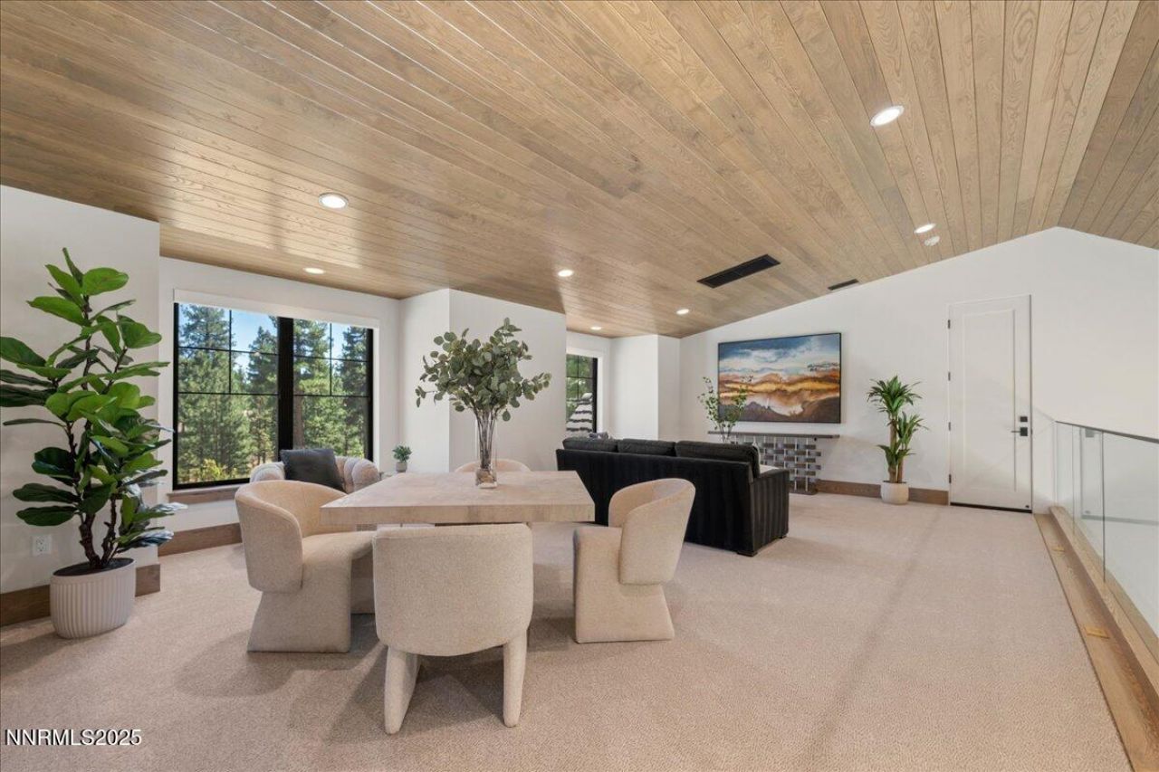 20605 Latour Way, Reno, NV 89511 Photo