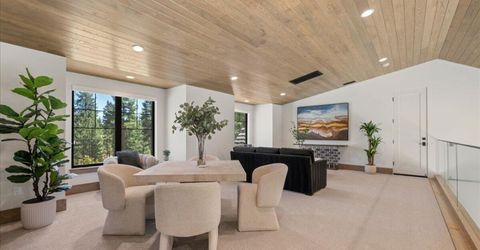 20605 Latour Way, Reno, NV 89511 Photo