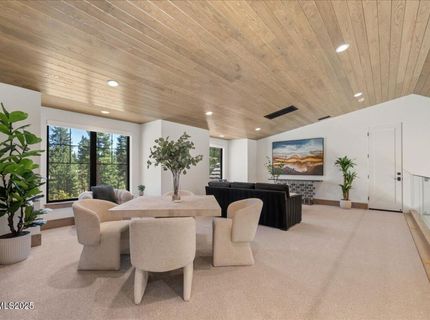 20605 Latour Way, Reno, NV 89511 Photo