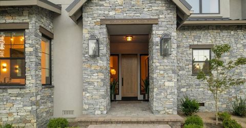 20605 Latour Way, Reno, NV 89511 Photo