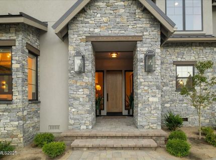 20605 Latour Way, Reno, NV 89511 Photo