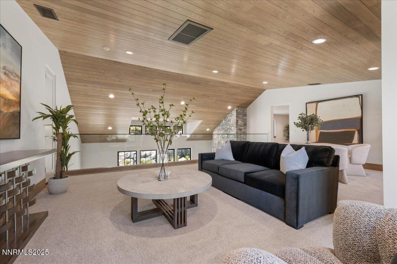 20605 Latour Way, Reno, NV 89511 Photo