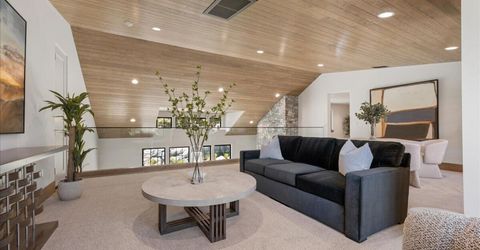 20605 Latour Way, Reno, NV 89511 Photo