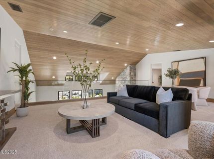 20605 Latour Way, Reno, NV 89511 Photo