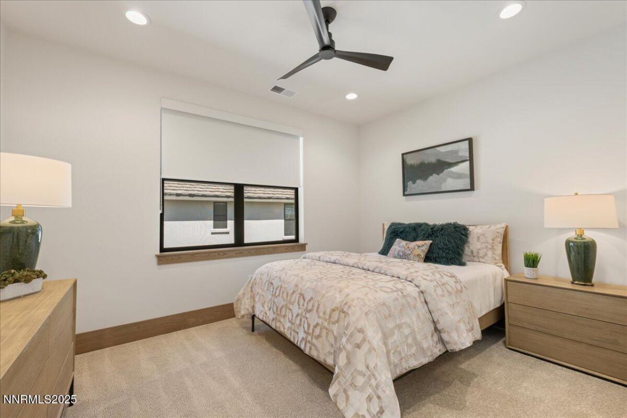 20605 Latour Way, Reno, NV 89511 Photo