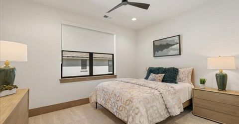 20605 Latour Way, Reno, NV 89511 Photo