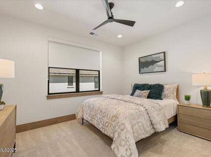 20605 Latour Way, Reno, NV 89511 Photo