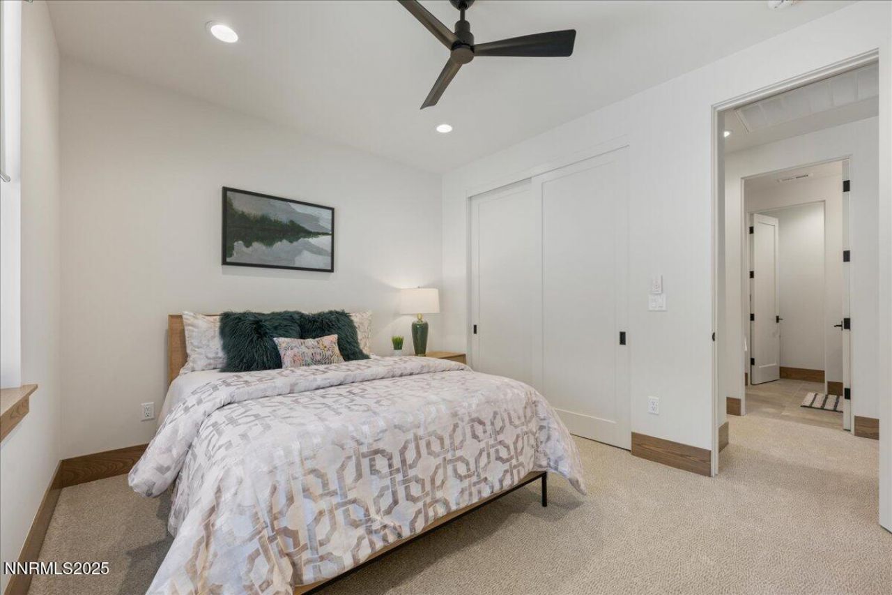 20605 Latour Way, Reno, NV 89511 Photo