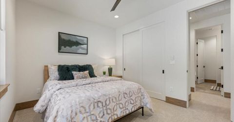 20605 Latour Way, Reno, NV 89511 Photo