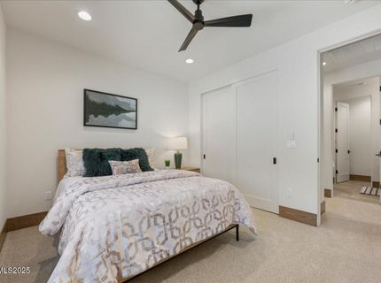 20605 Latour Way, Reno, NV 89511 Photo