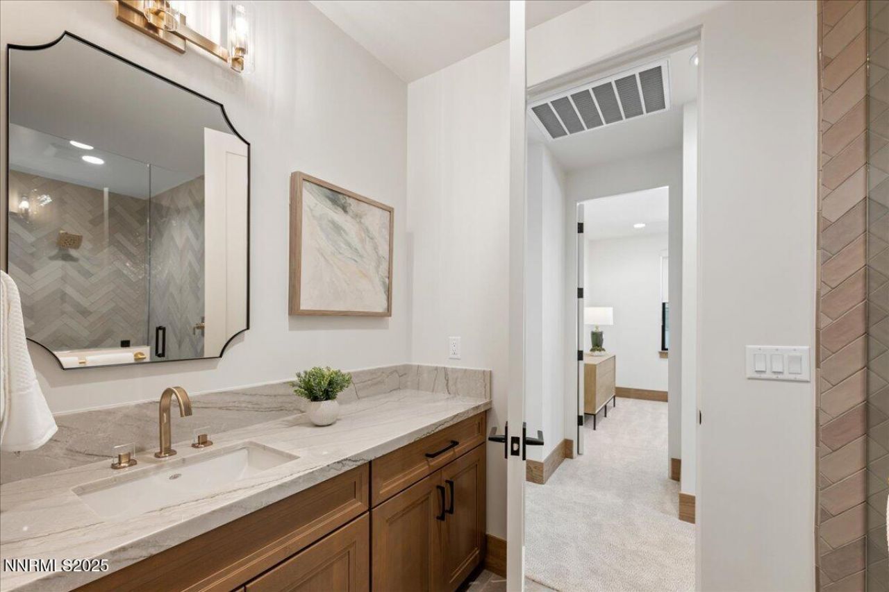 20605 Latour Way, Reno, NV 89511 Photo