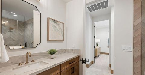 20605 Latour Way, Reno, NV 89511 Photo