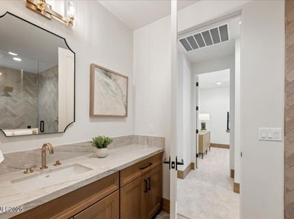 20605 Latour Way, Reno, NV 89511 Photo