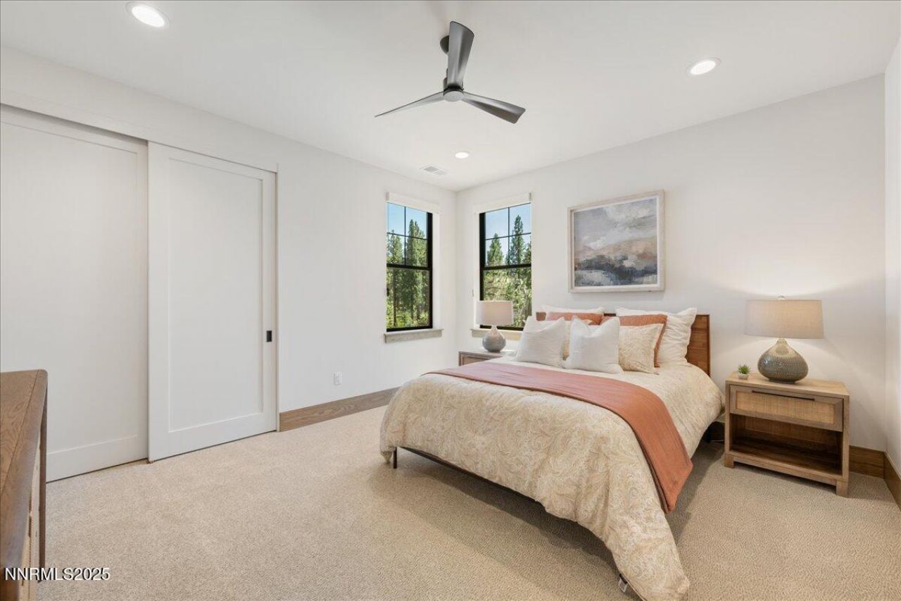 20605 Latour Way, Reno, NV 89511 Photo