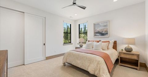 20605 Latour Way, Reno, NV 89511 Photo