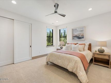 20605 Latour Way, Reno, NV 89511 Photo